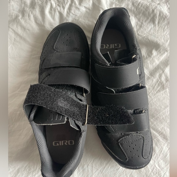 GIRO Riela R Cycling Shoes - Picture 4 of 6